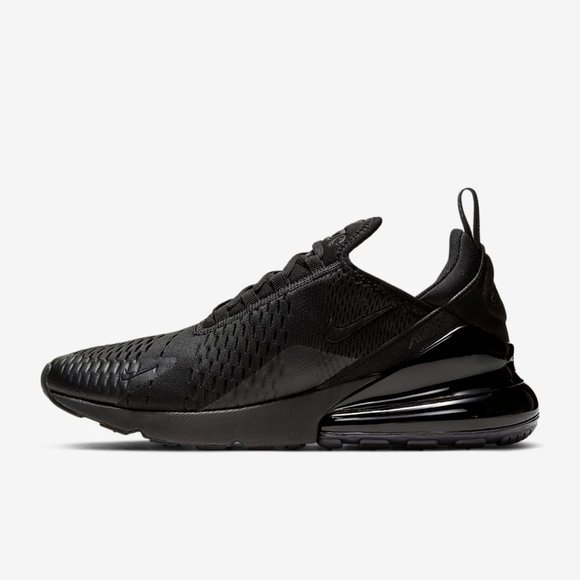 nike air max 270 size 8.5